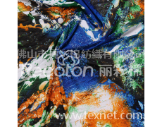網(wǎng)布印花 點擊查看大圖