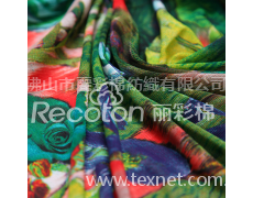 網布印花 點擊查看大圖