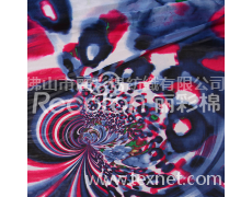 網布印花 點擊查看大圖