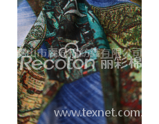 網布印花 點擊查看大圖