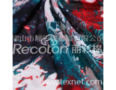 網布印花 點擊查看大圖