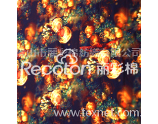 羅馬印花 點擊查看大圖