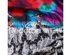 綢緞絲印花 點(diǎn)擊查看大圖