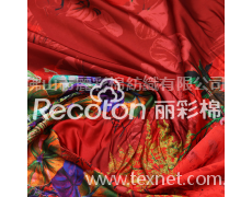 綢緞絲印花 點(diǎn)擊查看大圖