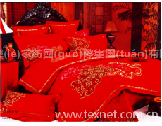 精品婚慶系列 點(diǎn)擊查看大圖
