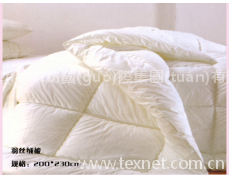 高檔被子系列 點(diǎn)擊查看大圖