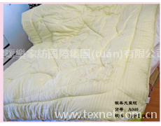 高檔被子系列 點(diǎn)擊查看大圖