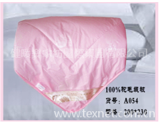 高檔被子系列 點擊查看大圖