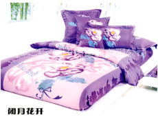 活性四件套 點擊查看大圖