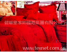 精品婚慶系列 點擊查看大圖