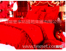 精品婚慶系列 點擊查看大圖