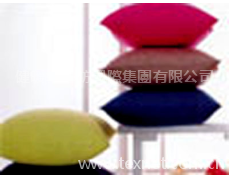 四件套系列 點擊查看大圖