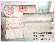夏令系列 點擊查看大圖