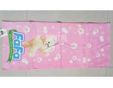 毛巾 點擊查看大圖