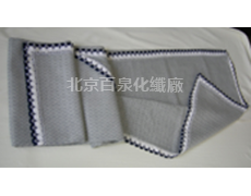 磁性亞麻四季養生席 點擊查看大圖