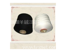 羊絨紗 點擊查看大圖