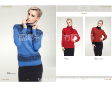 羊絨衫 點(diǎn)擊查看大圖