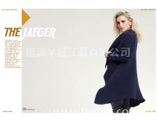 羊絨衫 點擊查看大圖