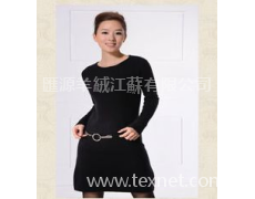 羊絨衫 點(diǎn)擊查看大圖