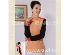 羊絨衫  點擊查看大圖