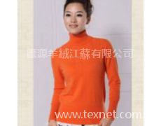羊絨衫  點擊查看大圖