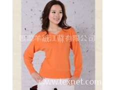 羊絨衫 點擊查看大圖
