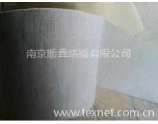 麻布條 點(diǎn)擊查看大圖