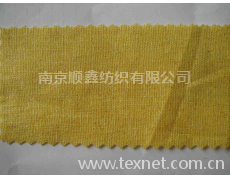 亚麻刮色布 点击查看大图