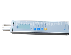 Y2301數(shù)字式紗線張力儀 點(diǎn)擊查看大圖