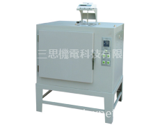 Y802C型八籃恒溫烘箱(配電子天平） 點擊查看大圖