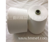 32支滌紗 點擊查看大圖
