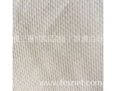復(fù)合面料 點擊查看大圖
