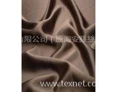 真絲綢面料 點(diǎn)擊查看大圖