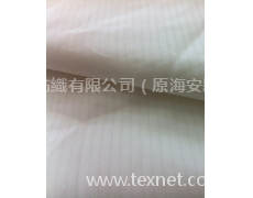 印染面料 點擊查看大圖