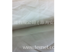 印染面料 點(diǎn)擊查看大圖