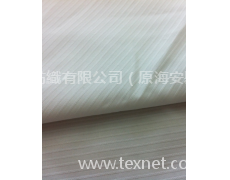 印染面料 點擊查看大圖