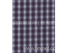 交織面料 點擊查看大圖