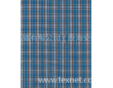 交織面料 點擊查看大圖