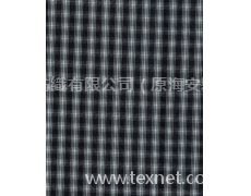 色織面料 點(diǎn)擊查看大圖