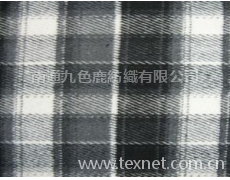 粗紡面料 點擊查看大圖