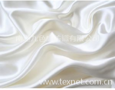 真絲面料 點(diǎn)擊查看大圖