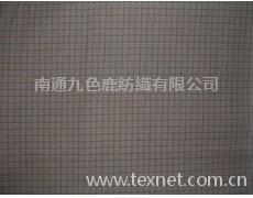 色織面料 點(diǎn)擊查看大圖