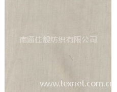 色织面料 点击查看大图