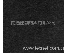 花式呢 点击查看大图