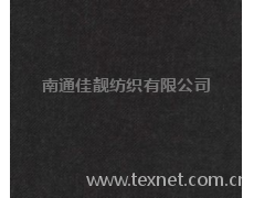 精纺 点击查看大图