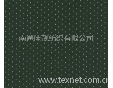 精纺 点击查看大图
