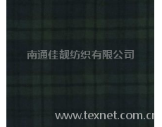 精纺 点击查看大图