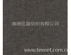 花呢 点击查看大图