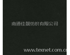 麦尔登 点击查看大图