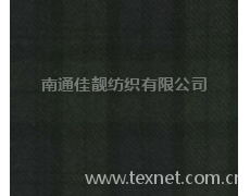 麦尔登 点击查看大图
